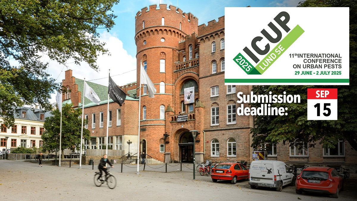 ICUPconferancesubmissionsopen